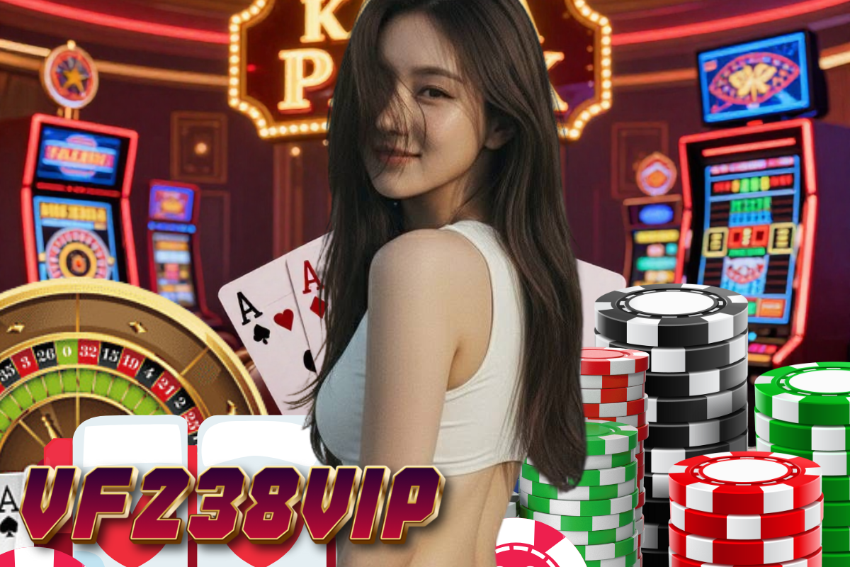 vf238vip bet