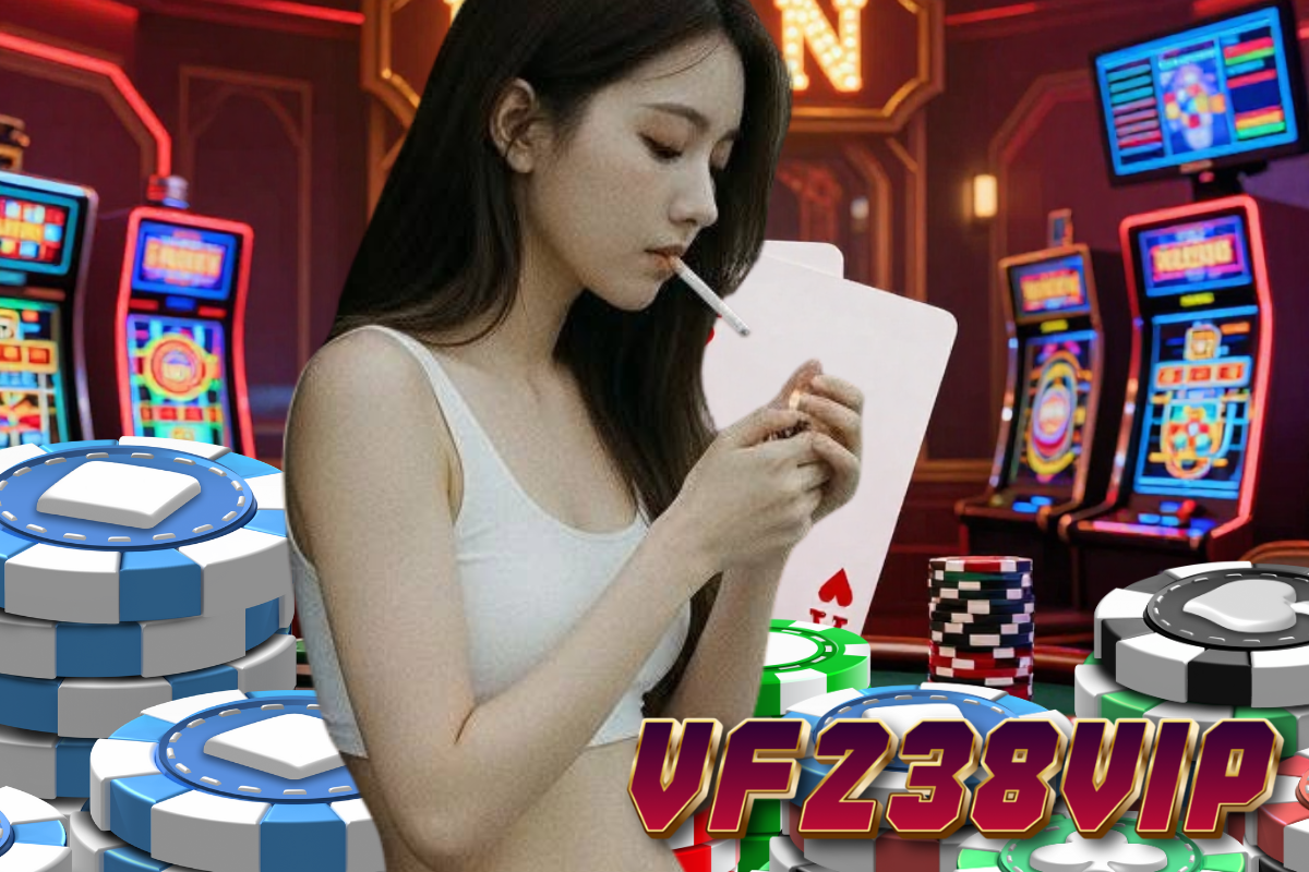 vf238vip ทางเข้า