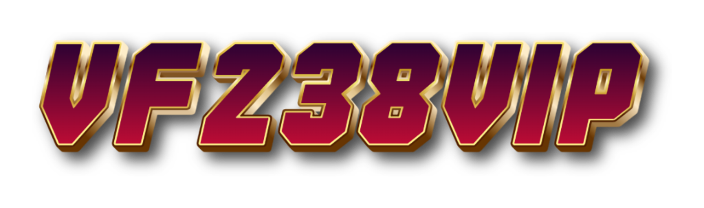 vf238vip