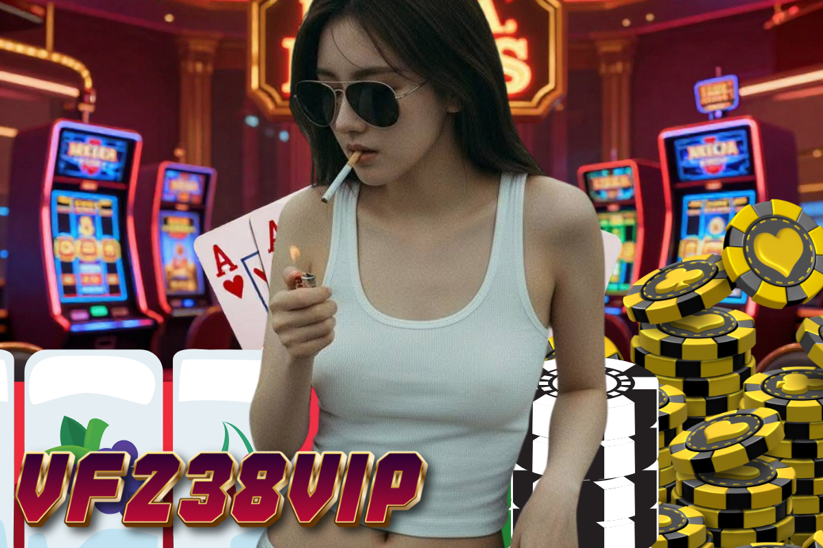 vf238vip สมัคร