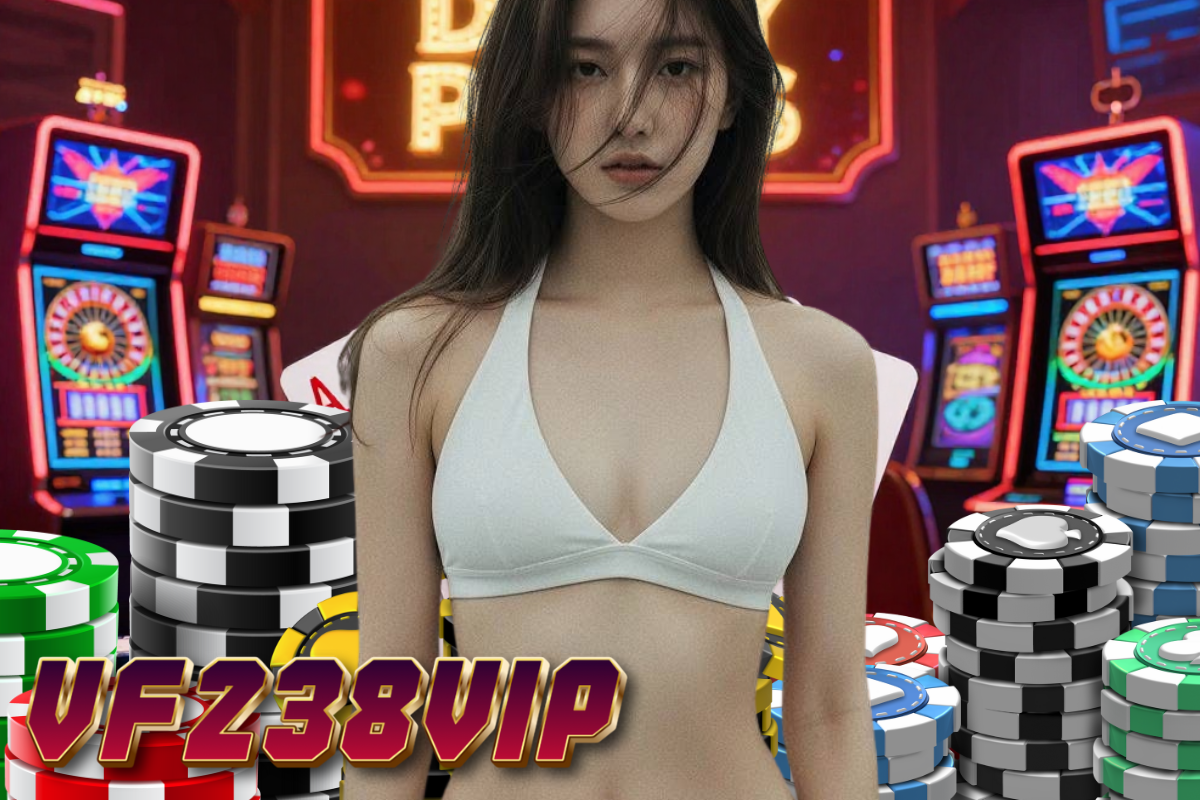 vf238vip wallet